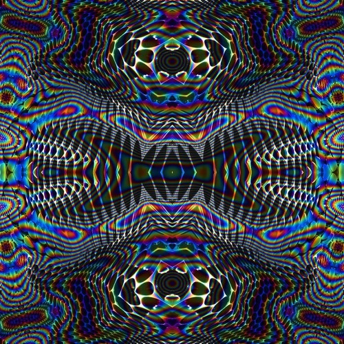 Mental Freak - Mental Game 160 Bpm