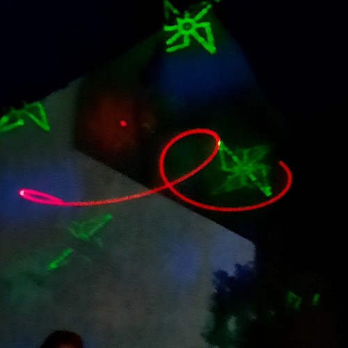 The Wind Up Merchant