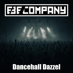 Dancehall Dazzel