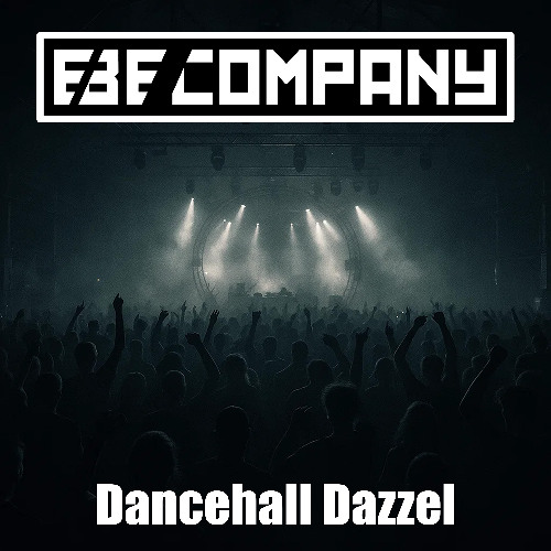 Dancehall Dazzel