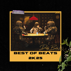 Hard 808 Beat