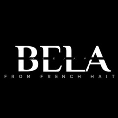 DELIRE VITE FAIT