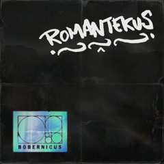 Romantekus