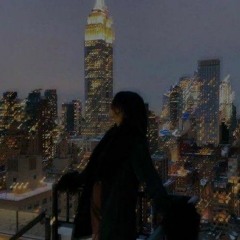 andrzxz-''peklo style''