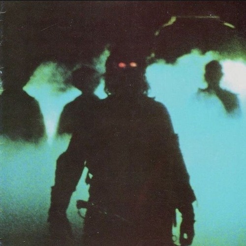DEVILISH TRIO - ONSLAUGHT (AN4MOLY EDIT)