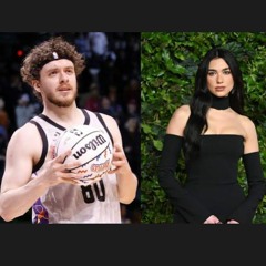 diethissesaon - First Class (Jack Harlow Freestyle) #Jackharlow #dualipa #delhi #India #Usa #trap #i