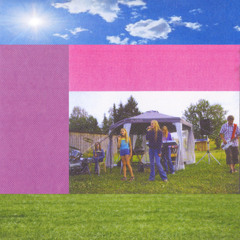 Maria Minerva Presents Plixid: Cult Y2K Girl Band Drops Reissue