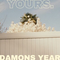 Damons Year (데이먼스 이어) - Yours