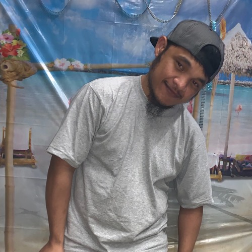 An Won Jemlok Eo - Jojenia Juda