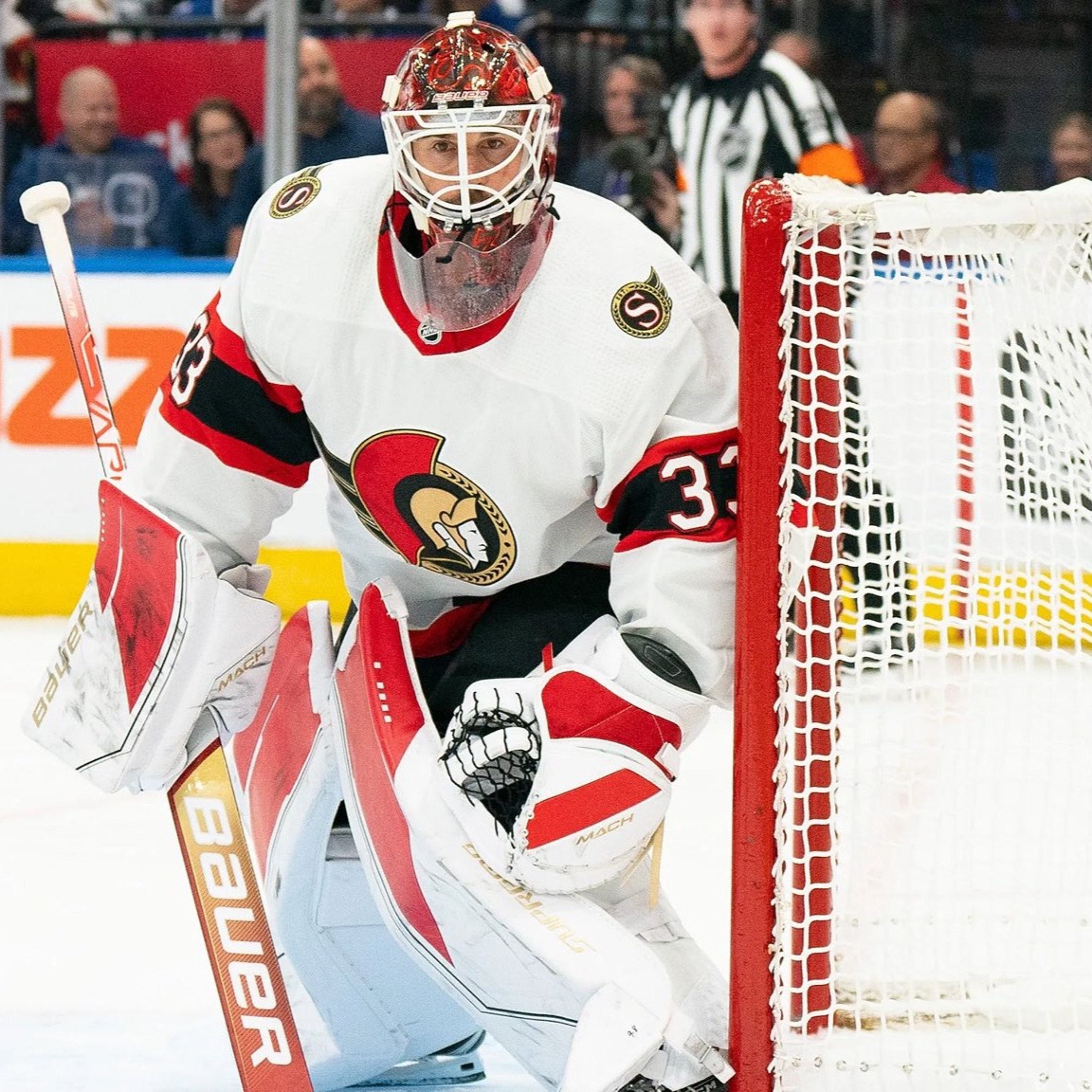 Third Line Plug Senscast
