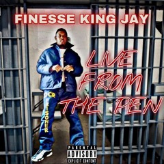 Fn Jay - Day1k Like Teezy