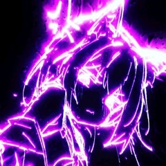 *ੈ✩‧₊˚༺☆𝖉𝖜𝖆 𝖘𝖊𝖗𝖈𝖆 ༻*ੈ✩‧₊˚