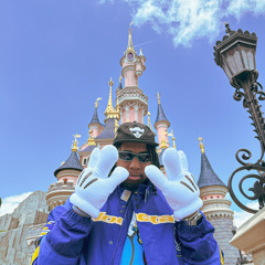 No Two Ways (About It)