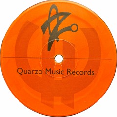 Mon€y $ystem - All Right (Mozzarella Mix) (1997)