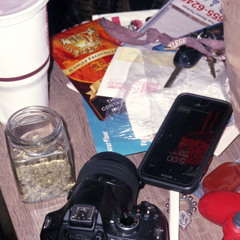 bihim2faded (shout out chizzichad)