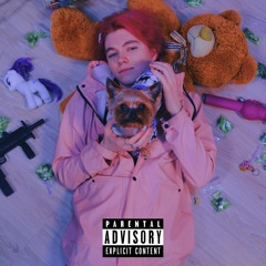 Милый Пёсик [prod. by Arc]