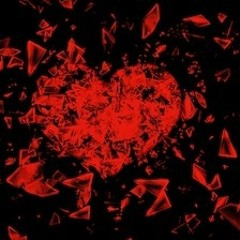 alright in the end(love scars pt3 interlude)