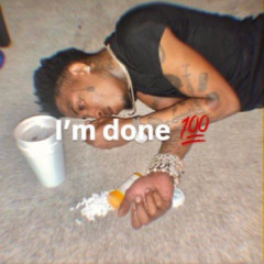 everybody wants her :/