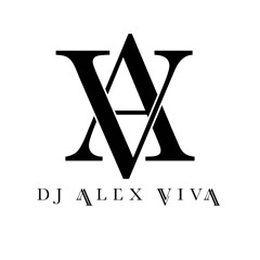 Tipico Mix 4 - IAMLMP.COM