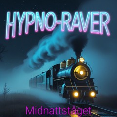 Midnattståget
