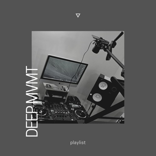 DEEP MVMT Entries