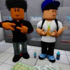 killing me (archive)