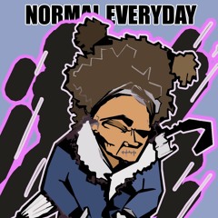 Normal Everyday