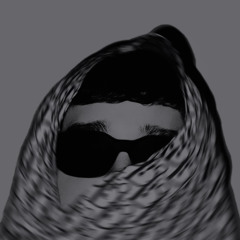 #1 OSKi - After Hours Set | Halloween Edition (Tech House)