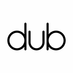 DUB