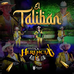 El Taliban (En Vivo)
