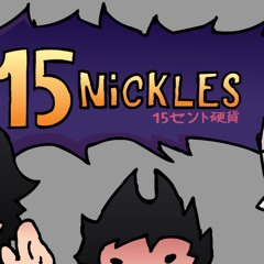 15Nickles