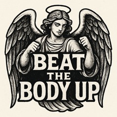 Beat The Soul Up