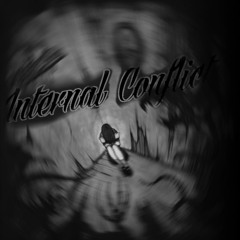 Internal Conflicts