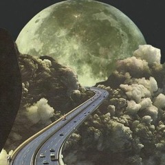 THE UNDEAD MELANCHOLICA | PART I