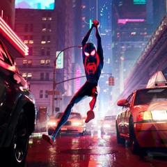 Unotheone - Hinahanap Freestyle