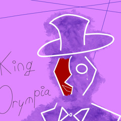 King Olympia