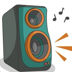 Heavy Bassline