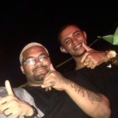 PUTARIA NO MARTINS & CORUJA (( DJ 2R DO MARTINS & DJ ML DA CORUJA ))
