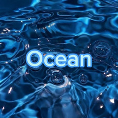 Ocean