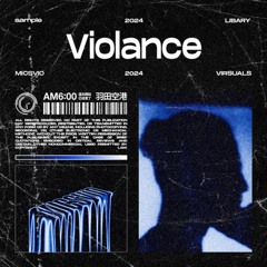 Violance | MicsVIO