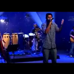 Pazhamthamizh paattizhayum (Manichithrathazhu) - Straight from the heart 2