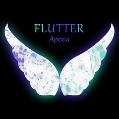 Flutter