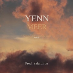 Yenn - Meer (Cover Zefanio, F1rstman & Shanee)