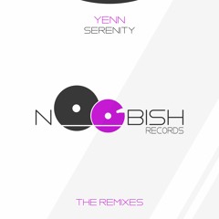 Yenn - Serenity (Almi Remix) [Noobish Records]