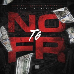 TSixx - No Fr
