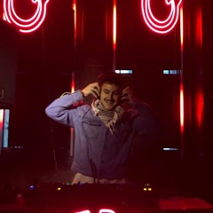 ANTHPAS @ YOURSHOT24 | FIREBALL STAGE WINNER