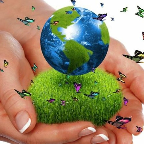 Stream Ус чандмань эрдэнэ by Mongolian National Radio | Listen online ...
