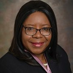 79: Developing biogeophysics and the search for life with Estella Atekwana