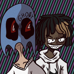 Bitch Wanna Die (ft. Ghost Autumn)