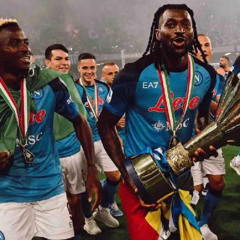 (remix)YVNNIS-GARE DU NORD